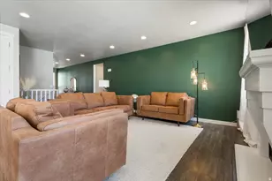 705 W Regatta Ln, Stansbury Park, UT 84074 - Photo 9