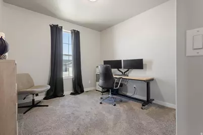 705 W Regatta Ln, Stansbury Park, UT 84074 - Photo 27