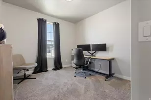 705 W Regatta Ln, Stansbury Park, UT 84074 - Photo 27
