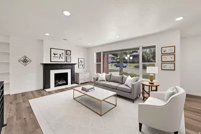 406 W 3300 S, Bountiful, UT 84010 - Photo 3
