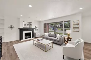 406 W 3300 S, Bountiful, UT 84010 - Photo 3