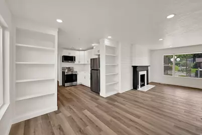 406 W 3300 S, Bountiful, UT 84010 - Photo 19