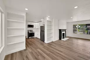 406 W 3300 S, Bountiful, UT 84010 - Photo 19