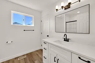 406 W 3300 S, Bountiful, UT 84010 - Photo 27