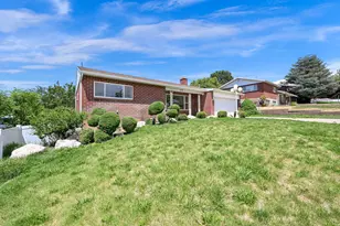 406 W 3300 S, Bountiful, UT 84010 - Photo 9
