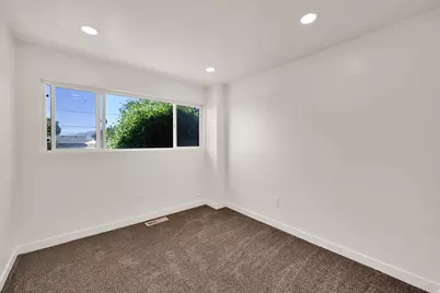 406 W 3300 S, Bountiful, UT 84010 - Photo 25
