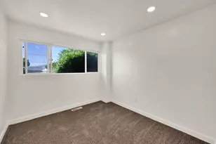 406 W 3300 S, Bountiful, UT 84010 - Photo 25