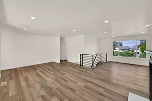 406 W 3300 S, Bountiful, UT 84010 - Photo 17