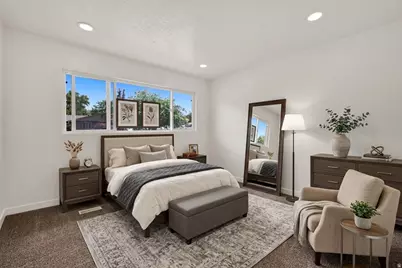 406 W 3300 S, Bountiful, UT 84010 - Photo 5