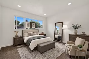 406 W 3300 S, Bountiful, UT 84010 - Photo 5