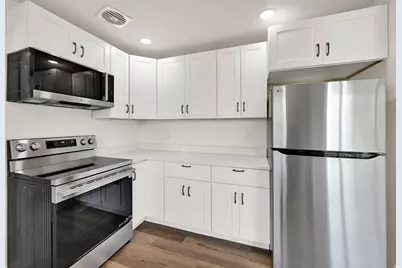 406 W 3300 S, Bountiful, UT 84010 - Photo 21
