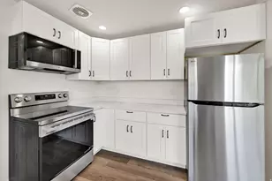 406 W 3300 S, Bountiful, UT 84010 - Photo 21