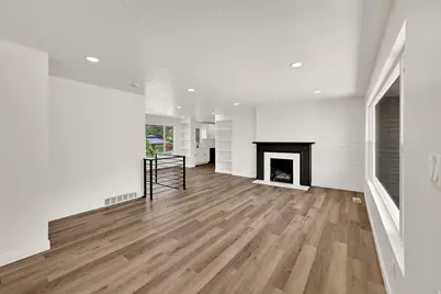 406 W 3300 S, Bountiful, UT 84010 - Photo 15