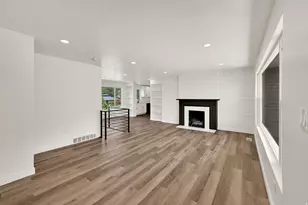 406 W 3300 S, Bountiful, UT 84010 - Photo 15