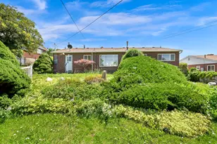 406 W 3300 S, Bountiful, UT 84010 - Photo 13