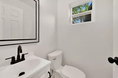 406 W 3300 S, Bountiful, UT 84010 - Photo 23