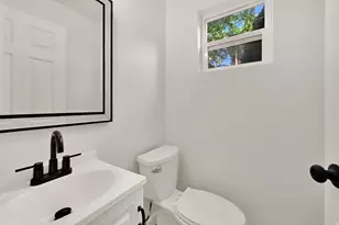 406 W 3300 S, Bountiful, UT 84010 - Photo 23