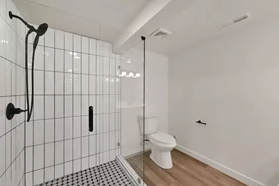 406 W 3300 S, Bountiful, UT 84010 - Photo 35