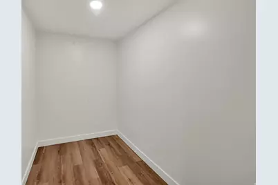 406 W 3300 S, Bountiful, UT 84010 - Photo 33
