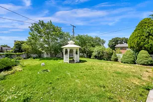 406 W 3300 S, Bountiful, UT 84010 - Photo 7