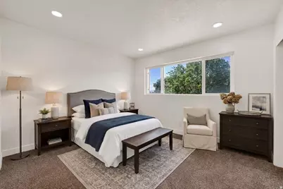 406 W 3300 S, Bountiful, UT 84010 - Photo 7