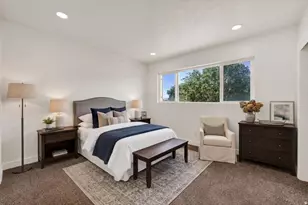 406 W 3300 S, Bountiful, UT 84010 - Photo 7