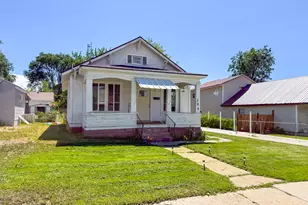 304 N 100 E, Price, UT 84501 - Photo 15