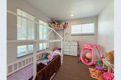 304 N 100 E, Price, UT 84501 - Photo 9