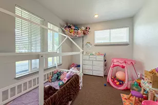 304 N 100 E, Price, UT 84501 - Photo 9