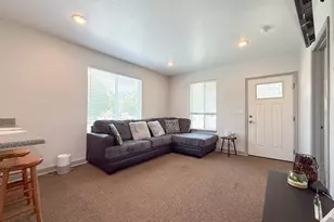 304 N 100 E, Price, UT 84501 - Photo 7