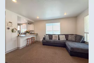 304 N 100 E, Price, UT 84501 - Photo 3