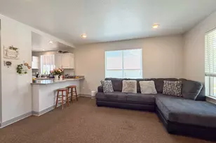 304 N 100 E, Price, UT 84501 - Photo 3
