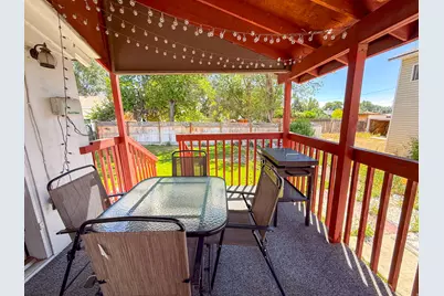 304 N 100 E, Price, UT 84501 - Photo 15
