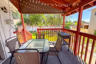 304 N 100 E, Price, UT 84501 - Photo 15