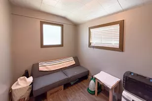 304 N 100 E, Price, UT 84501 - Photo 9