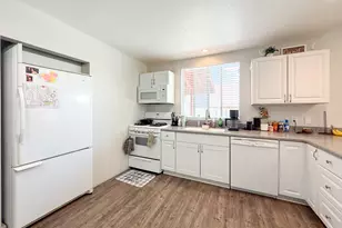304 N 100 E, Price, UT 84501 - Photo 5