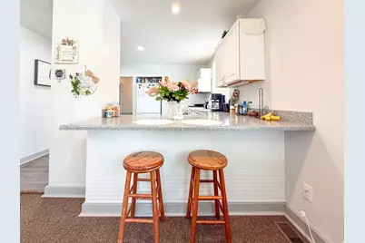 304 N 100 E, Price, UT 84501 - Photo 5