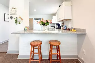 304 N 100 E, Price, UT 84501 - Photo 3