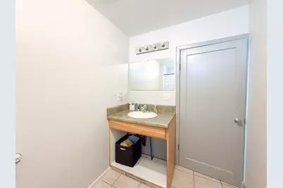 304 N 100 E, Price, UT 84501 - Photo 11