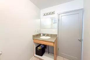 304 N 100 E, Price, UT 84501 - Photo 11