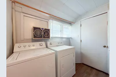 304 N 100 E, Price, UT 84501 - Photo 13