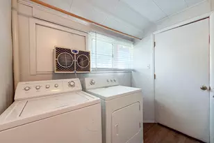 304 N 100 E, Price, UT 84501 - Photo 13