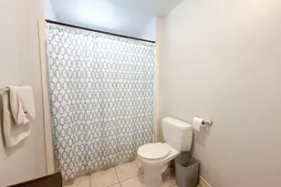 304 N 100 E, Price, UT 84501 - Photo 11