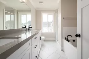 801 E Cys Rd, Sandy, UT 84094 - Photo 9