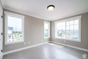 801 E Cys Rd, Sandy, UT 84094 - Photo 7