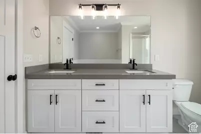 801 E Cy's Rd #19, Sandy, UT 84094 - Photo 9