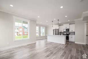 801 E Cys Rd, Sandy, UT 84094 - Photo 3