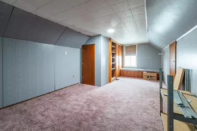 360 S 100 W, Tremonton, UT 84337 - Photo 9