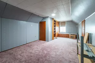 360 S 100 W, Tremonton, UT 84337 - Photo 9