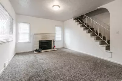 360 S 100 W, Tremonton, UT 84337 - Photo 5